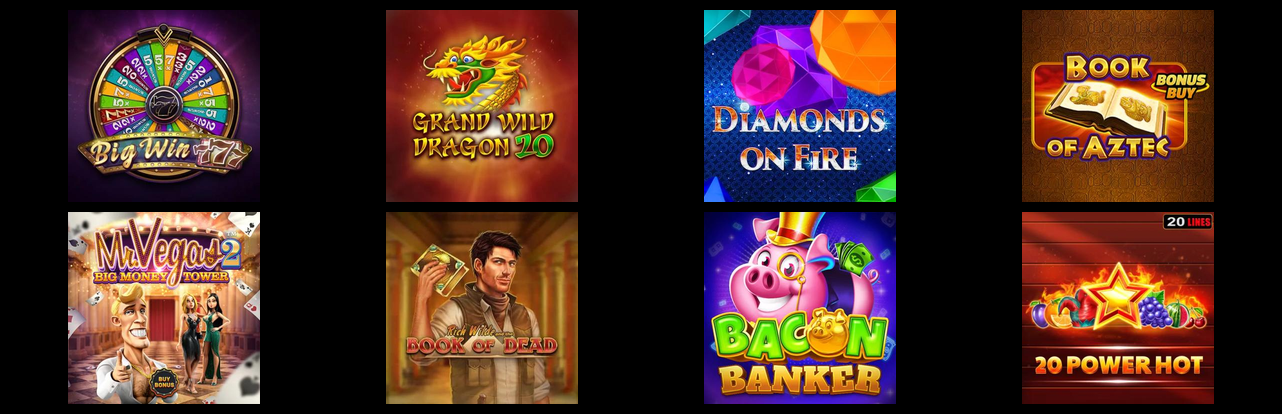 Cadastro Rápido 7731bet.COM